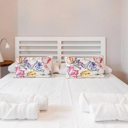 Minty Stay - Montera Madrid Exterior foto